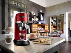 De'Longhi EC 685 R