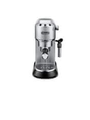 De'Longhi EC685.M kavni aparat