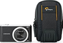Lowepro torbica za fotoaparat Adventura CS 20, črna