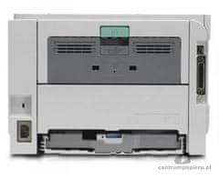 HP laserski tiskalnik LaserJet P2035 (CE461A)