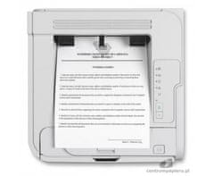 HP laserski tiskalnik LaserJet P2035 (CE461A)