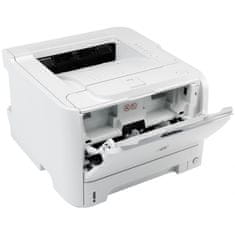 HP laserski tiskalnik LaserJet P2035 (CE461A)