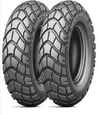 MICHELIN pnevmatika Raggae 120/90-10 57J TL