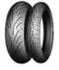 MICHELIN pnevmatika Pilot Road 4 160/60R14 65H TL