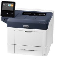 Xerox laserski tiskalnik VersaLink B400 (B400V_DN)