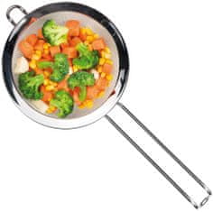 Tescoma cedilo GrandCHEF 18 cm