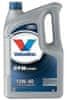 Valvoline motorno olje Syn Power 10W40 5L