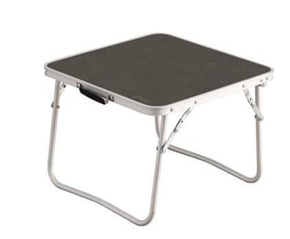 Outwell Nain Low Table zložljiva miza