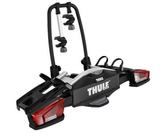 Thule nosilec koles VeloCompact 924