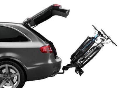 Thule VeloCompact