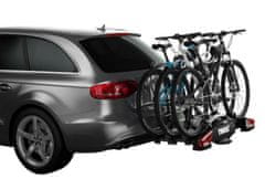 Thule nosilec koles VeloCompact 926