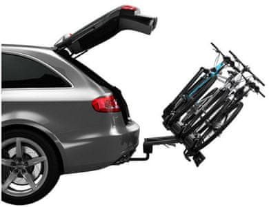 Thule VeloCompact