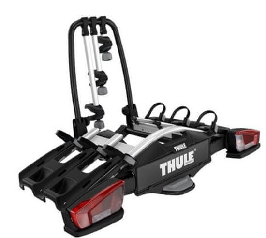 Thule nosilec koles VeloCompact 926