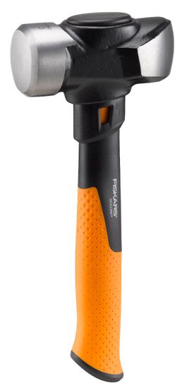 Fiskars Macola M (3 lb/11")