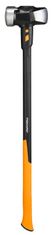 Fiskars cepilni bat XL (1020164)