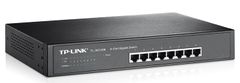 TP-Link Gigabit Desktop/Rackmount stikalo TL-SG1008 8-portno