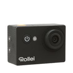 Rollei športna kamera Actioncam 300 Plus