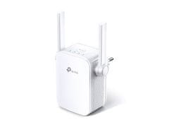 TP-Link ojačevalec brezžičnega signala RE305 AC1200 Dual Band WiFi