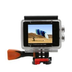 Rollei športna kamera Actioncam 415