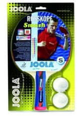 Joola set za namizni tenis Smash