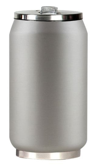 Yoko Design termo steklenica, 280 ml