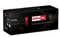 ActiveJet toner Lexmark 502X, črn