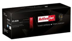 ActiveJet toner Lexmark 60F2H00, črn