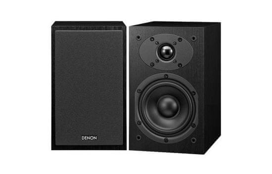 Denon par zvočnikov SC-M41