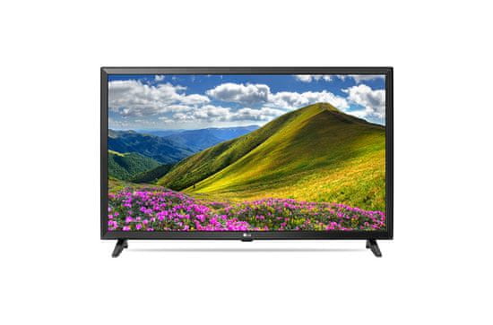 LG LED TV sprejemnik 32LJ510B