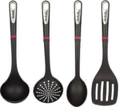 Tefal set kuhinjskih pripomočkov