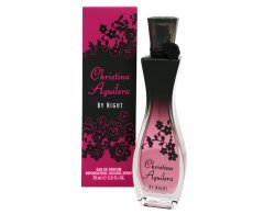 Christina Aguilera By Night parfumska voda, 10 ml (EDP)