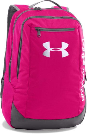 Under Armour nahrbtnik Hustle Backpack