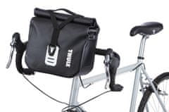 Thule kolesarska torba z nosilcem Shield 100056