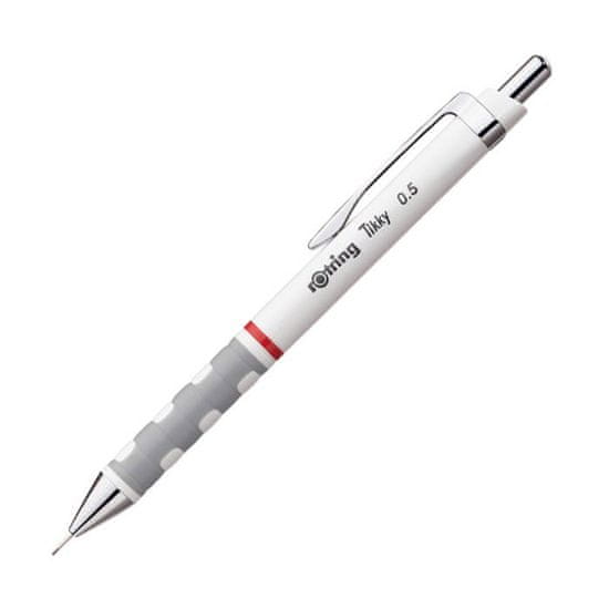 Rotring tehnični svinčnik Tikky, 0,5 mm