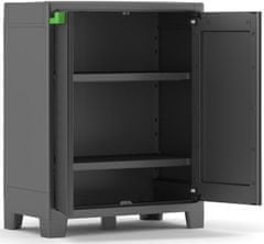 omarica Moby Low Cabinet