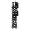 GripTight One GorillaPod Stand držalo za telefon