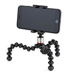 Joby GripTight One GorillaPod Stand držalo za telefon