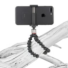 Joby GripTight One GorillaPod Stand držalo za telefon