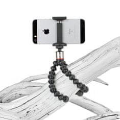 Joby GripTight One GorillaPod Stand držalo za telefon