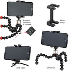 Joby GripTight One GorillaPod Stand držalo za telefon