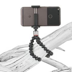 Joby GripTight One GorillaPod Stand držalo za telefon