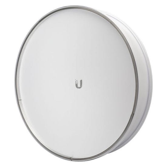 Ubiquiti izolator za antene IsoBeam ISO-BEAM-620