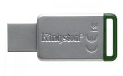 Kingston USB disk 16GB DT50