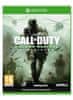 Activision CoD: Modern Warfare Remastered (Xbox One)