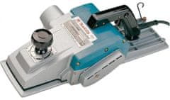 Makita tesarski oblič 1806B