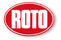 Roto