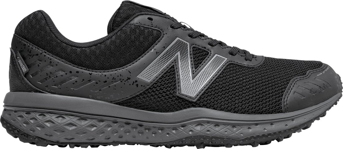 New Balance MT620GT mimovrste