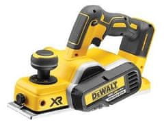 DeWalt oblič za les DCP580N