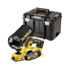 DeWalt oblič za les DCP580N