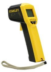 Stanley digitalni infrardeči termometer STHT0-77365